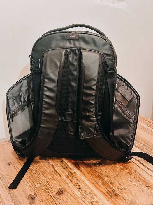LOWEPRO Mochila Freeline BP 350 AW
