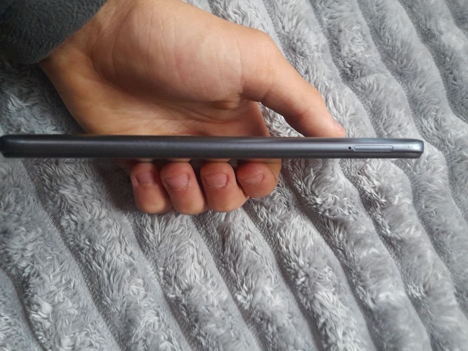 Продам Redmi 10 в робочому стані