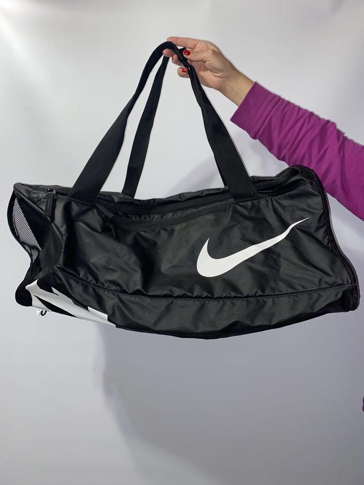 Nike alph adpt crssbdy sale