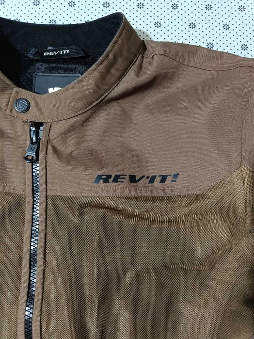 Casaco REVIT Eclipse