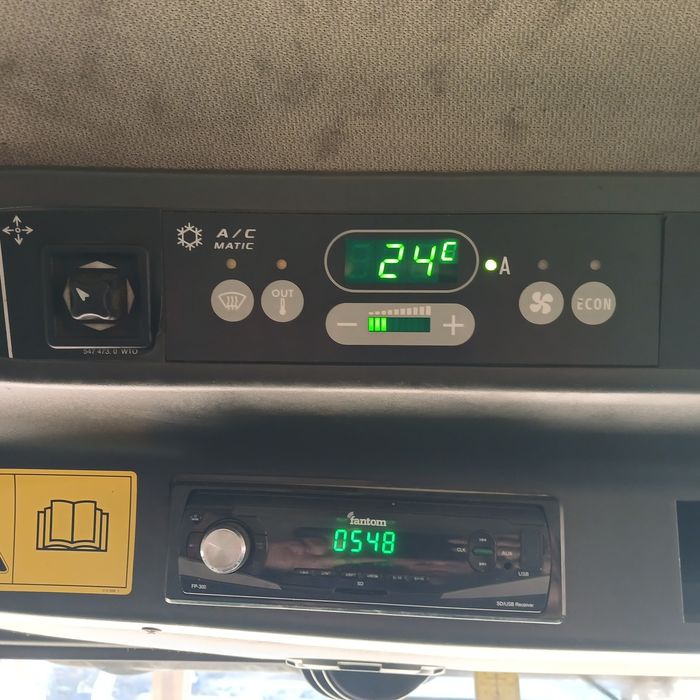 Claas lexion 580 + жатка 9м+ візок