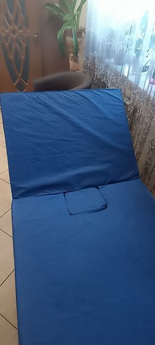 Продам Медичне ліжко в хорошому стані