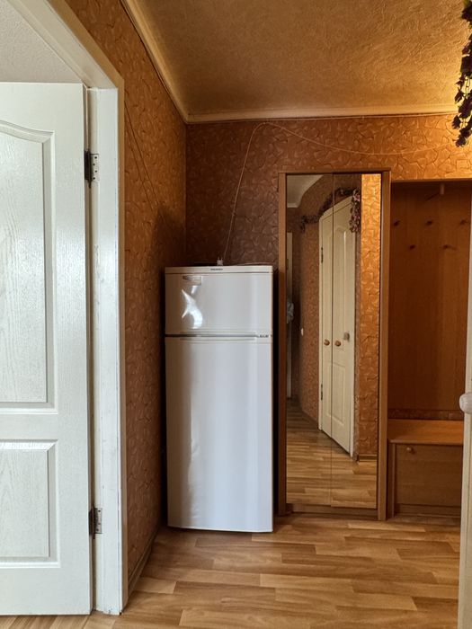 Сдам квартиру посуточно, центр Самар