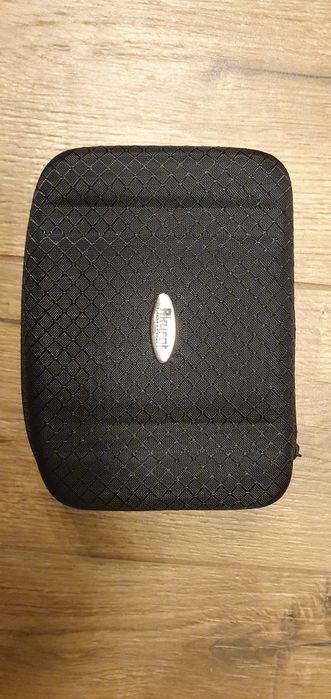 Lampa LED AKURAT LL2120hp3 high power