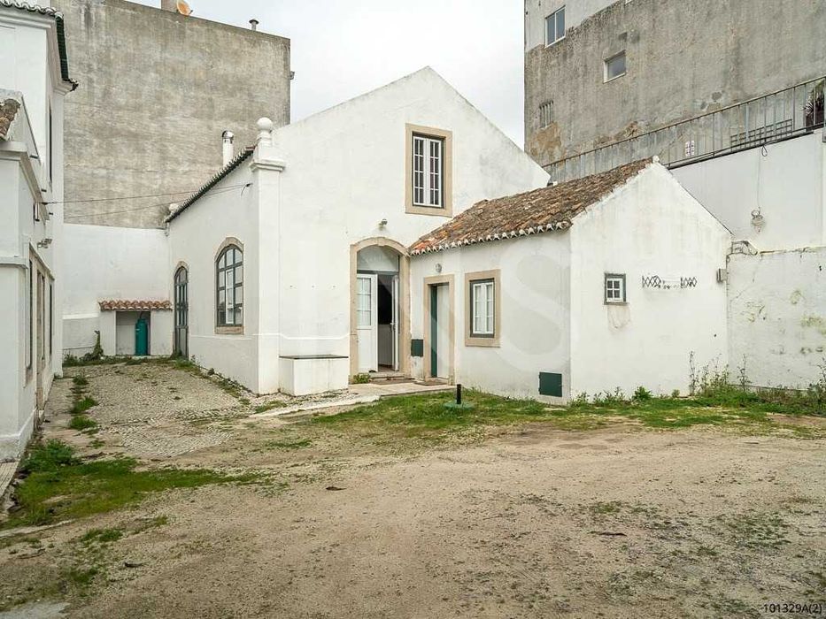 Duplex em vivenda no estoril, 2minuitos do casino