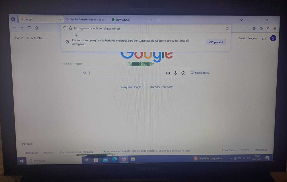 Laptop Computer426429808242206725