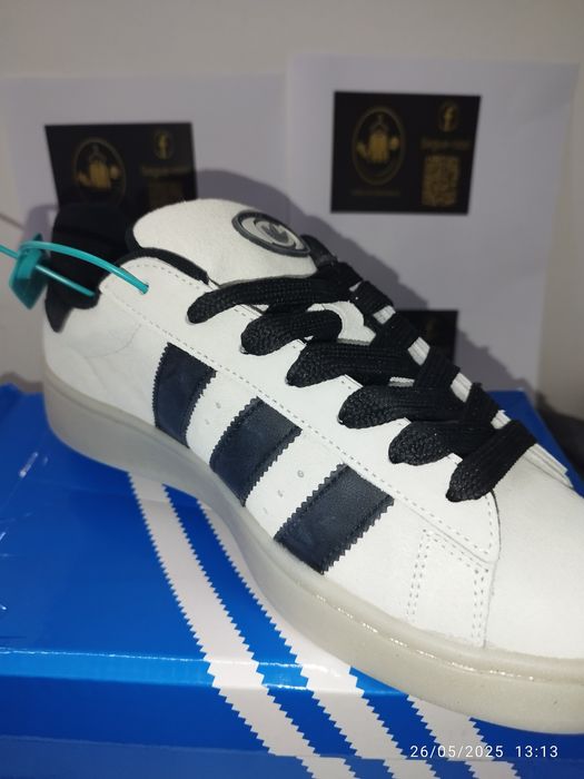 Adidas campus retro LGH029003