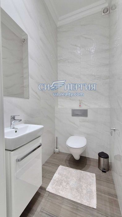3-кім 120 м.кв. Шота Руставелі, 27 Палац Спорту Олімпійська Хрещатик 5 хв.