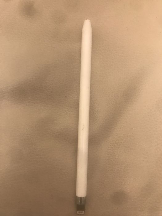 Apple стилус 1 поколение под ремонт