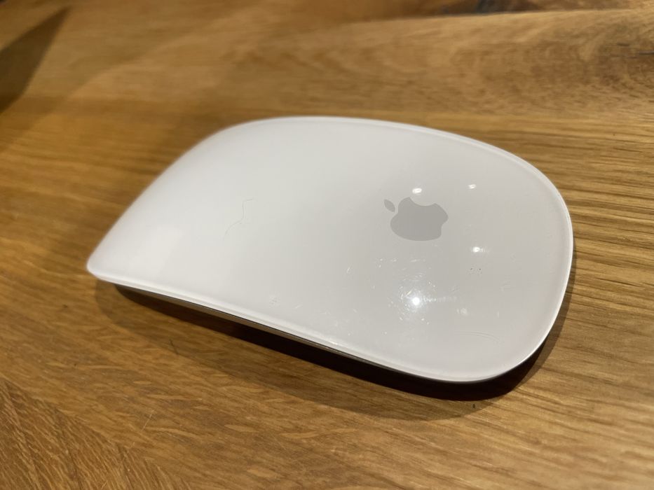 Apple iMac Retina 4K 21,5 intel i5 / 8GB /HDD 1Tb MacOS USB superdrive