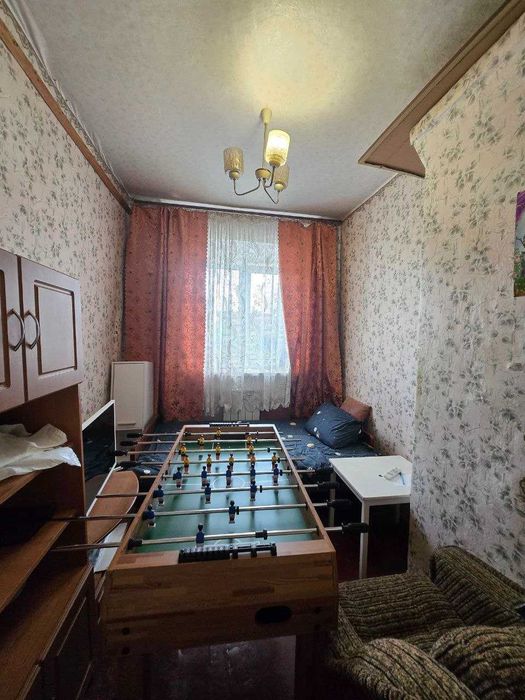 Продаж будинку (р-н Петровського)