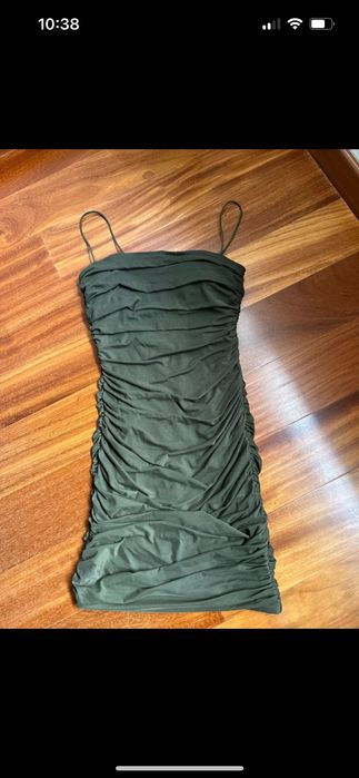 Vestidos para festa/ cerimónia