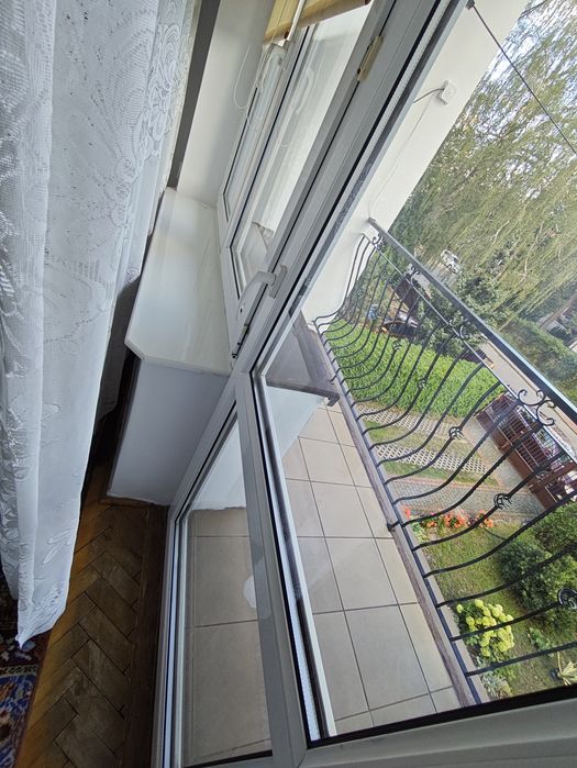Wynajmę pokój wesoła centrum