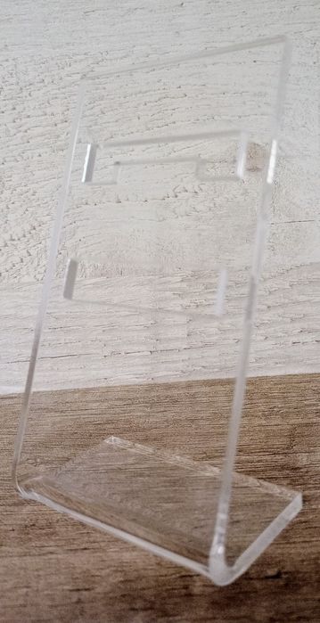 Militaria Suporte para Medallas