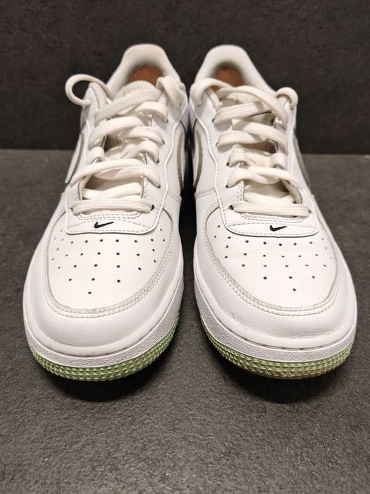 Nike air force 1 r.39