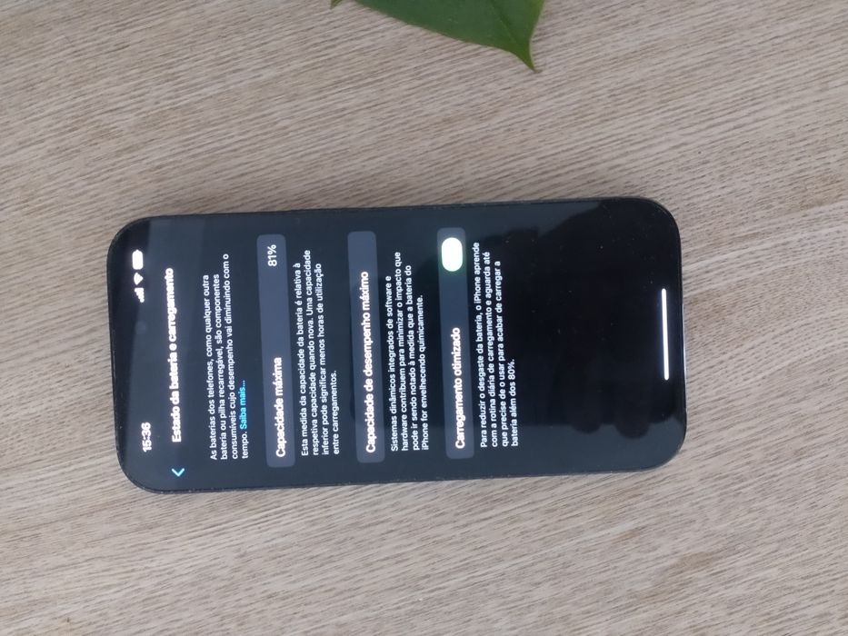 iPhone 14 Pro 128GB