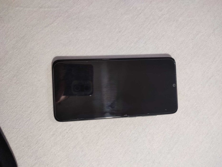 Redmi Note 8 Pro