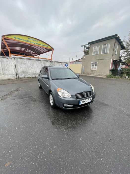 Аренда авто 450грн, газ бензин