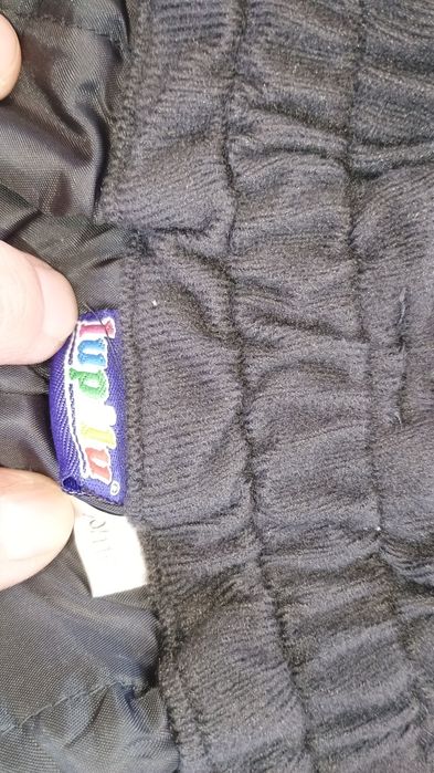 Штани для хлопчика