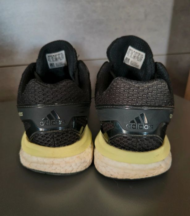 Buty Adidas Questar