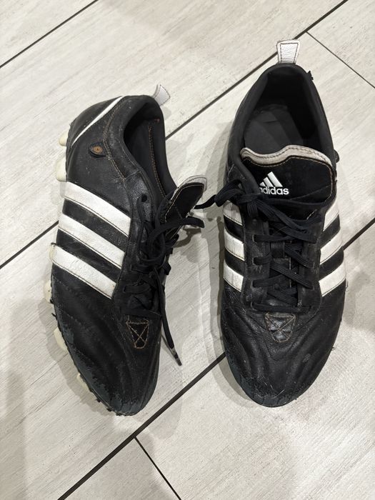 Бутсы для  футбола