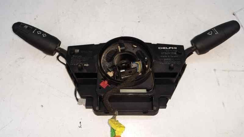 COM 2000 OPEL CORSA D 2007 -12274700