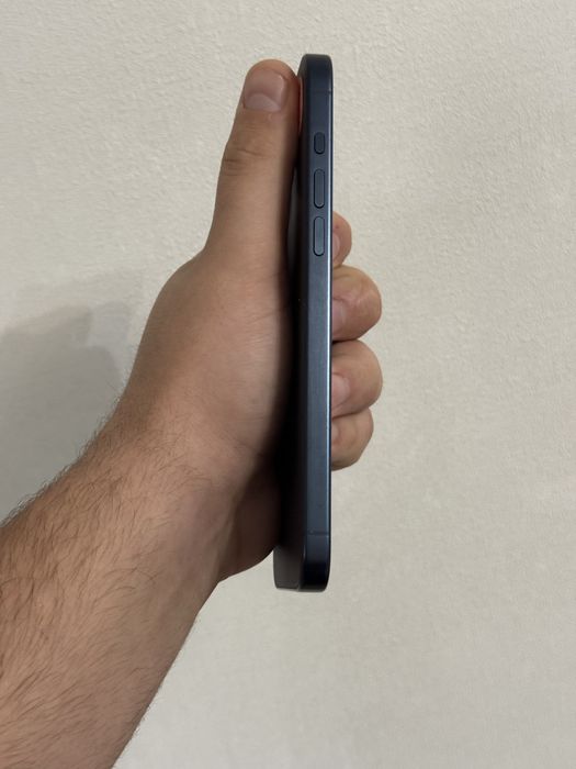 Iphone 15 pro max , 256 gb , neverlock , Айфон 15 про макс , 256 гб