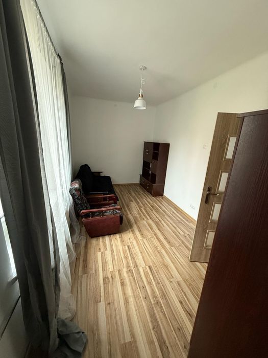 Mieszkanie  NA SPRZEDAŻ