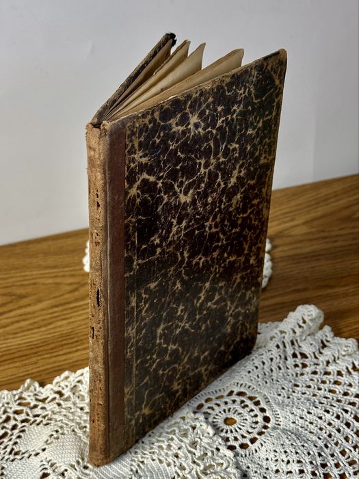 «Введение в Православный Катихизис», до 1917 р., богослов’я