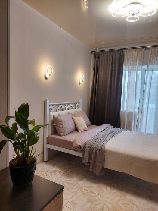 Подобово м. Спортивна, Металіст, Гагаріна, Smart TV