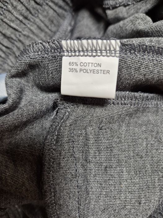 Мужские спортивные костюмы Польша T&C L- 2XL