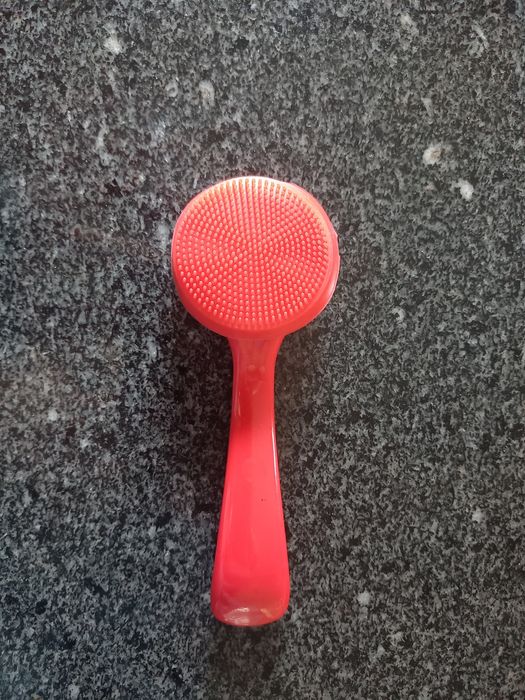 BEAUTYKA Joy & Love Facial Cleanser