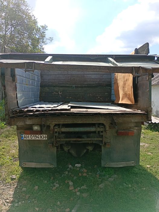 продажа автомобиля