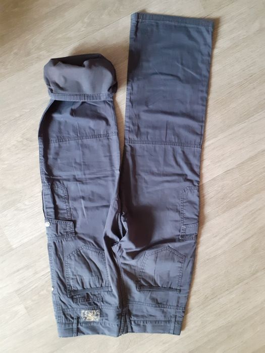 Штаны .  Брюки .