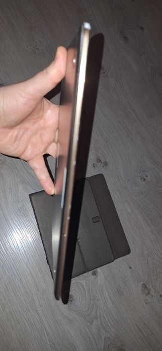 Планшет Samsung Galaxy Tab S 10.5" Super AMOLED,  SM-T807P (LTE)