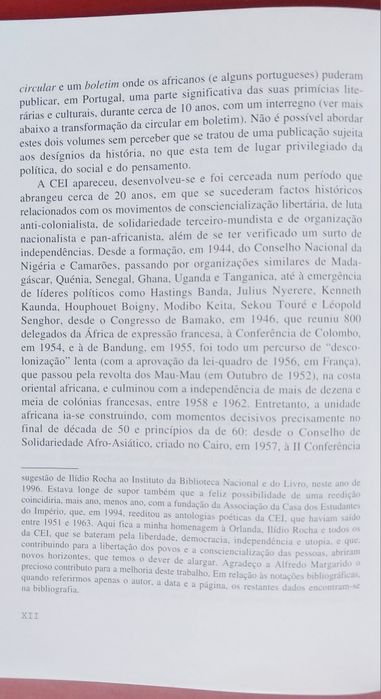 Casa dos Estudantes do Império