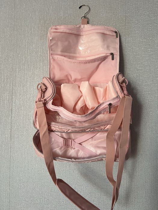 Сумка органайзер