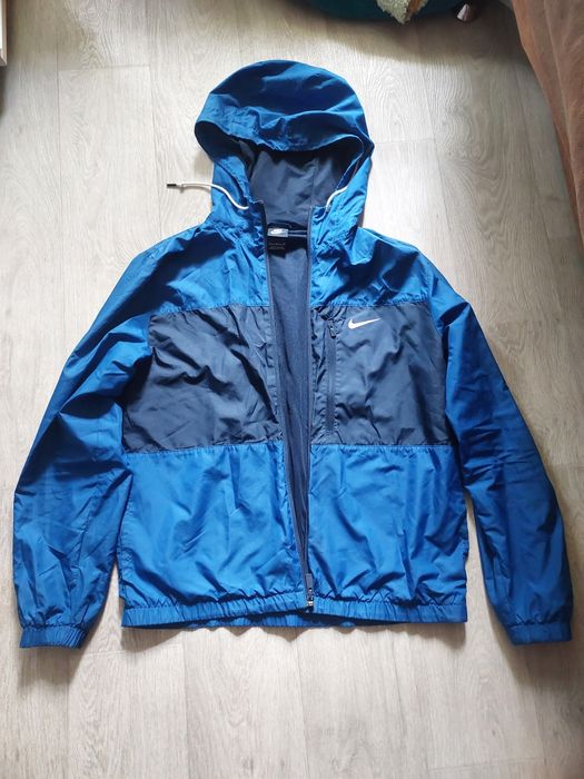 Костюм мужской Nike оригинал