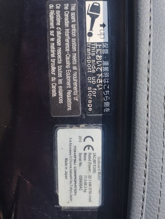 Крым цена шара 3300$