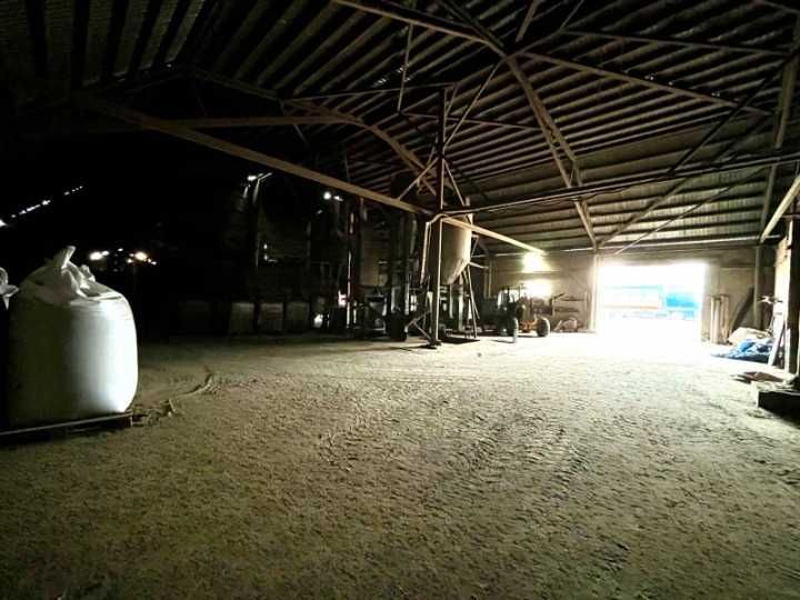 Продаж приміщення. с. Дідилів-27 км. до Львова