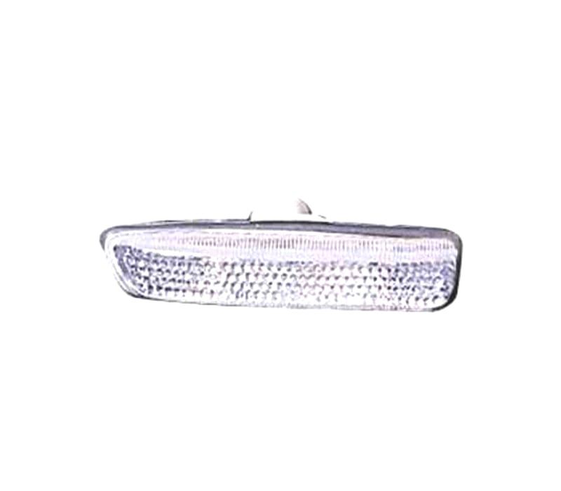 PISCAS LATERAIS BMW E36 X5 00-06