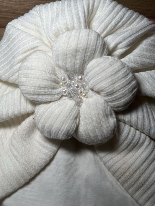 Дитяча шапка 42-44