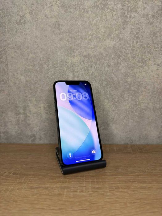 iPhone 13 128 gb Neverlock