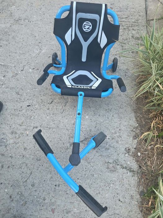 Ezyroller Classic