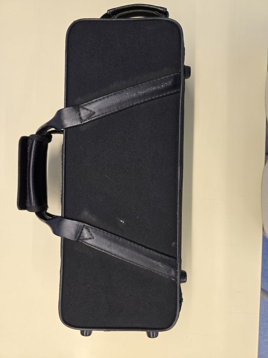 Estojo mala requinta