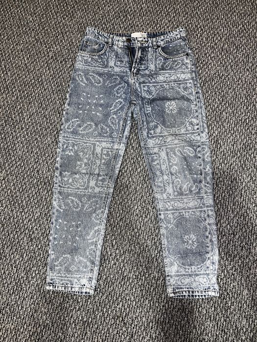 Джинси House Denim