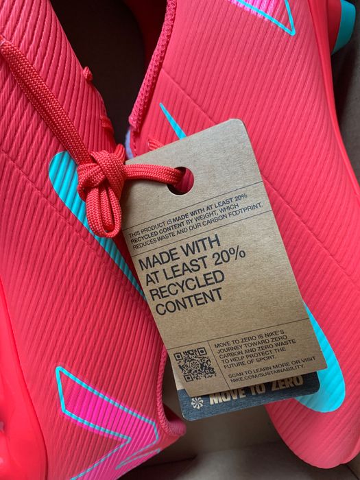 Korki buty korki buty do piłki Nożnej