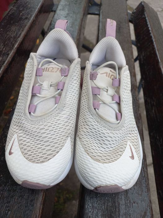 Кросівки nike, кроссовки nike