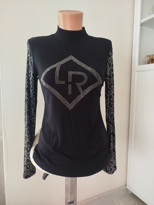 Bluzka damska LILO Ricco  M/ L