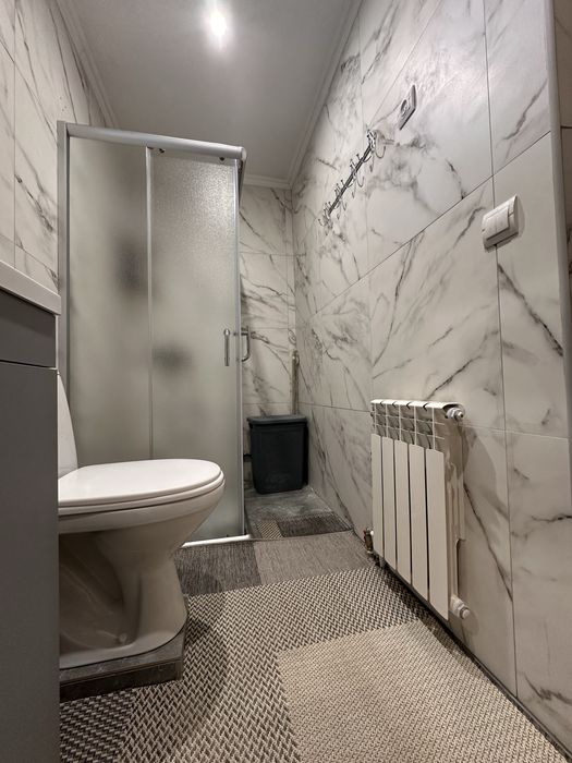 Здам будинок в Бабині